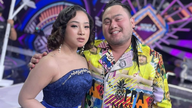 Instagram/ @findiartika_official