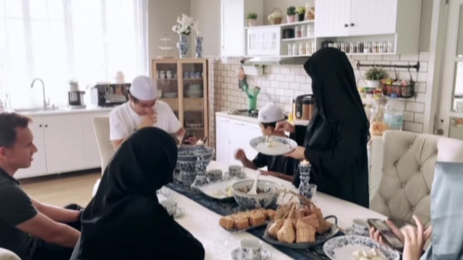 Instagram/@_ummi_pipik_