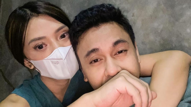 Instagram/ @raditya_dika