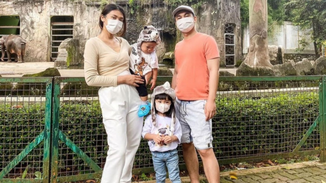 Instagram/ @raditya_dika