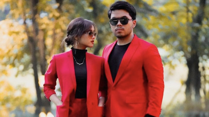 instagram/thariqhalilintar