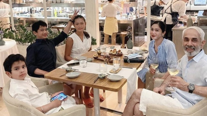 instagram/bungazainal05