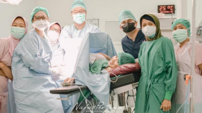 Instagram/@handikapratama20