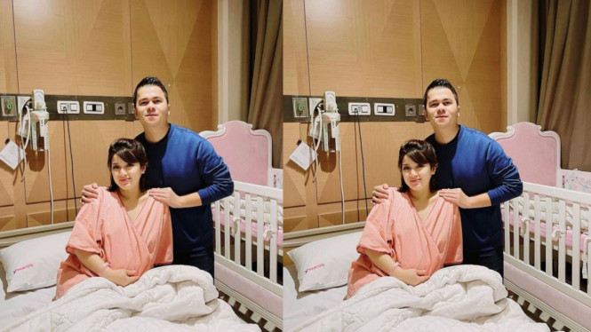 Instagram/@handikapratama20