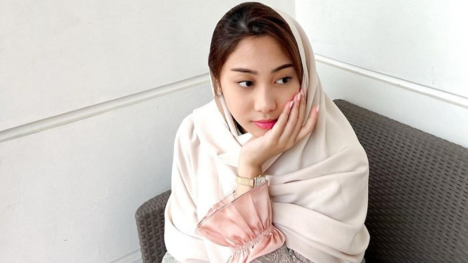 Instagram/ @nonawilly16