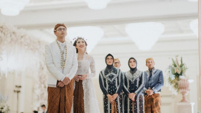 Instagram/ @nonawilly16