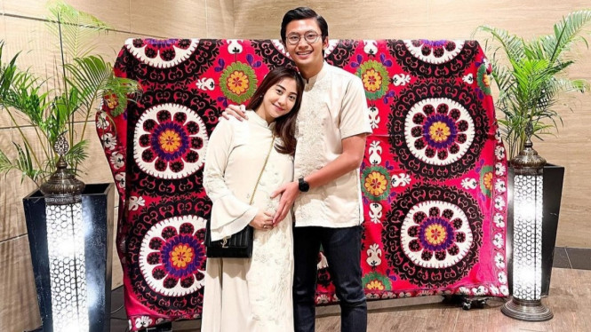 Instagram/ @nonawilly16