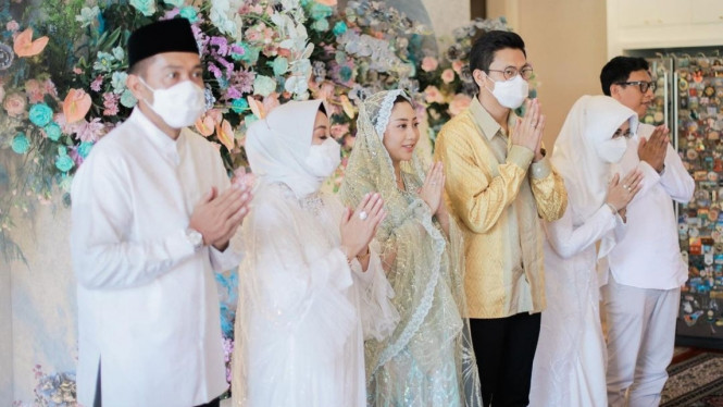 Instagram/ @nonawilly16