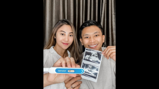 Instagram/ @nonawilly16