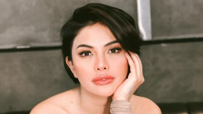 Instagram/nikitamirzanimawardi_172