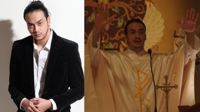 instagram/dimazandrean