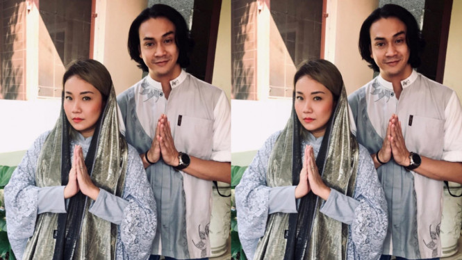 instagram/dimazandrean