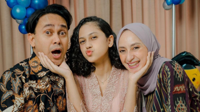 Instagram/therealasilamaisa