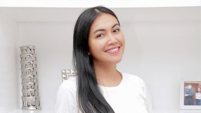 Instagram/denadaindonesia