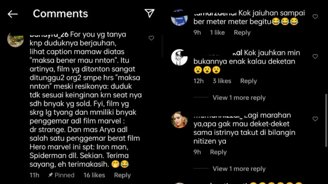 Instagram/aryasaloka.01