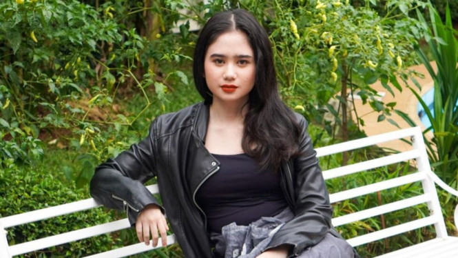 Instagram/tissabiani