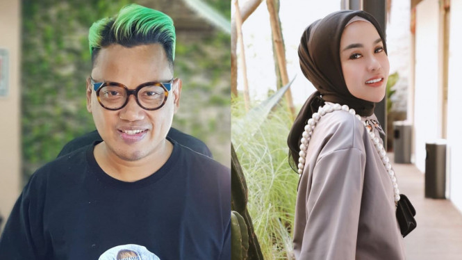 Instagram/king_uyakuya @medinazein