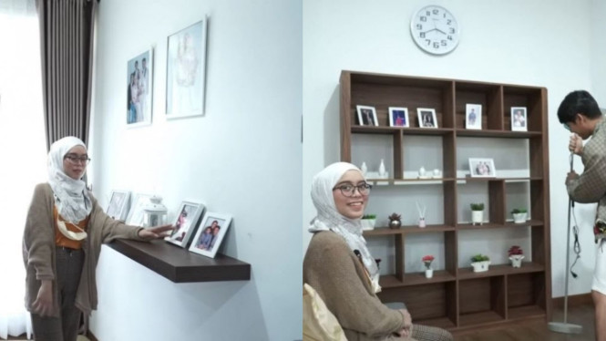 YouTube/Rizky Billar 