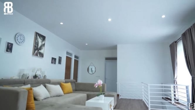 YouTube/Rizky Billar 