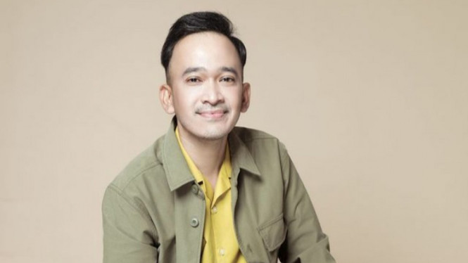 Instagram/ruben_onsu