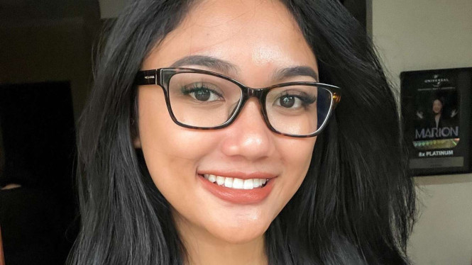 Instagram/@lalamarionmj