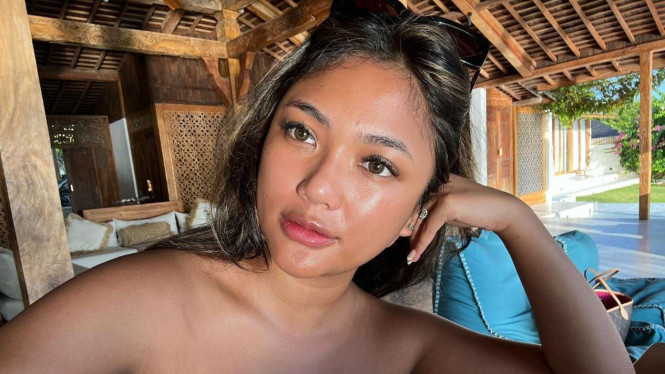 Instagram/@lalamarionmj