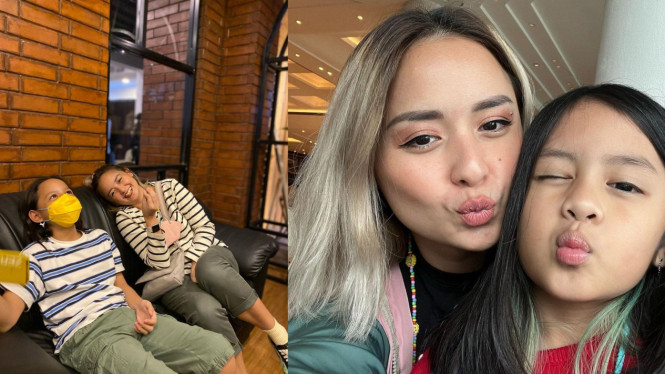 Instagram/joannaalexandra