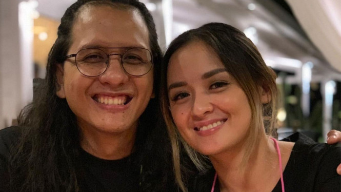 Instagram/joannaalexandra