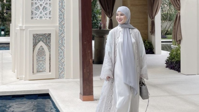 instagram/chachafrederica