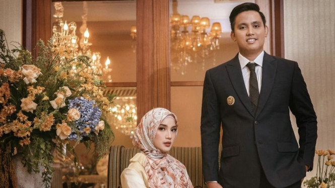 instagram/chachafrederica