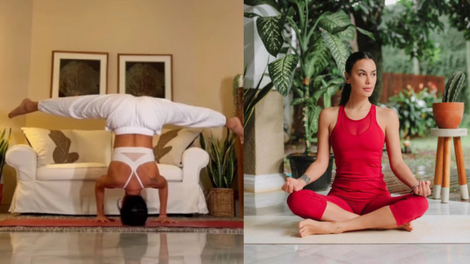 Instagram/@sophia_latjuba88