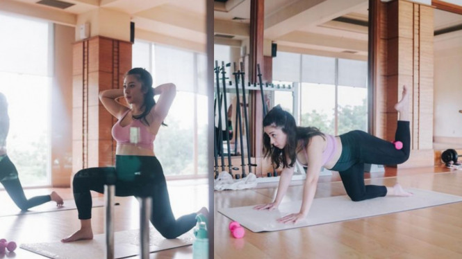 Instagram/@nikitawillyofficial94