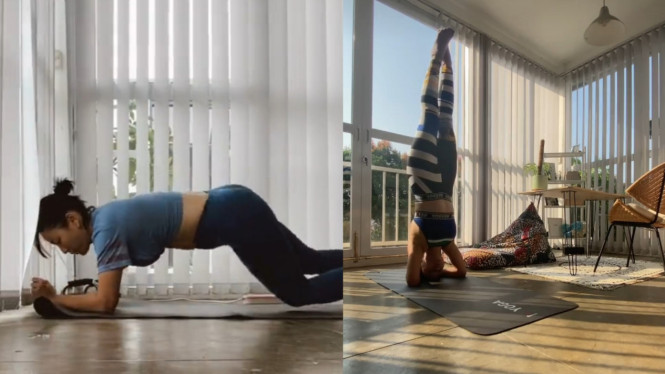 Instagram/@hestipurwadinata