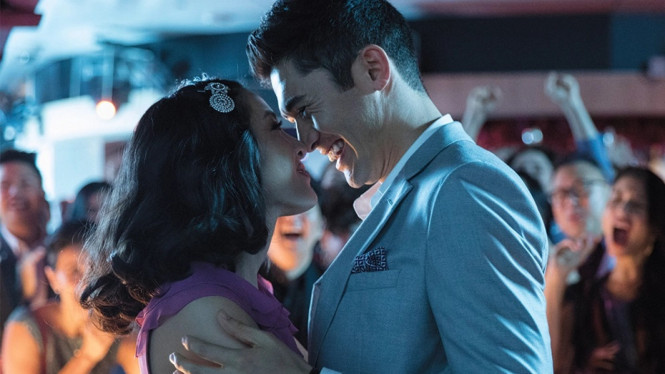 Warner Bros via Variety/variety.com