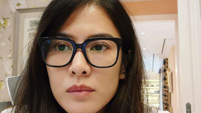 Instagram/@therealdisastr