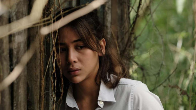 Instagram/@adindathomas