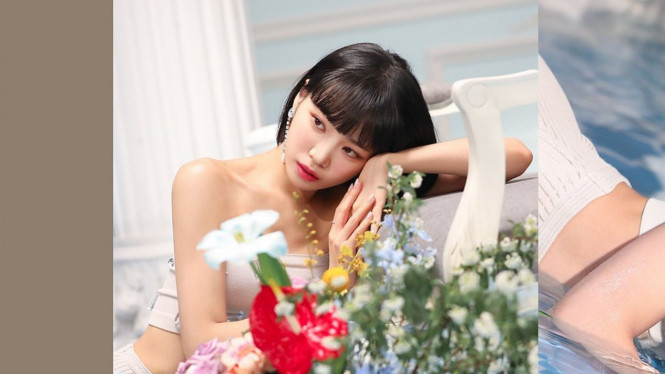 Instagram/le_sserafim