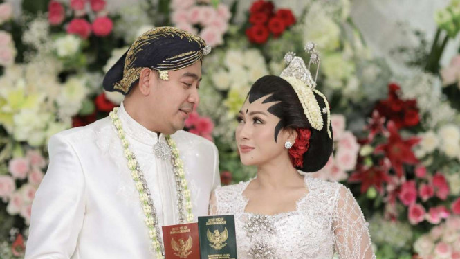 Instagram/@tatajaneetaofficial