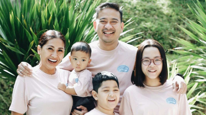 Instagram/@tatajaneetaofficial