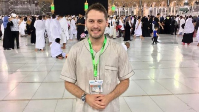 Instagram/princess_cinta_penelope