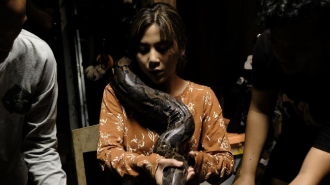 Instagram/ @adindathomas