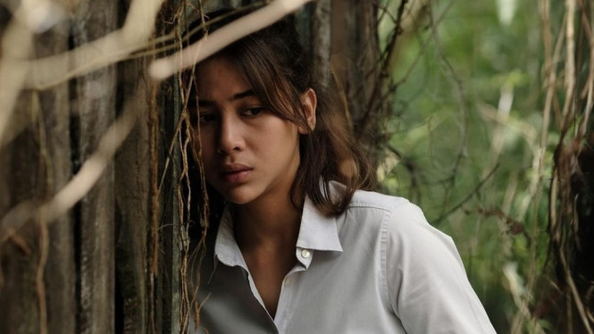 Instagram/ @adindathomas