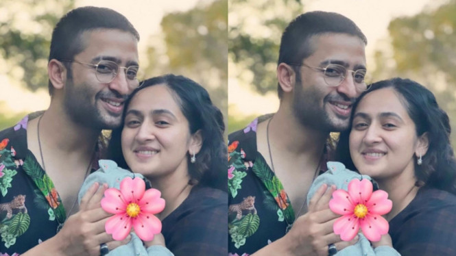 instagram/ruchikaakapoor