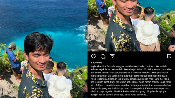 instagram/ragilmahardika
