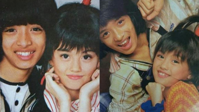 Instagram/poerwanta06