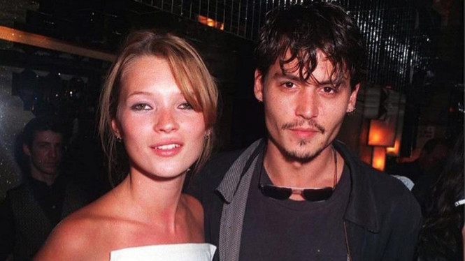 Instagram/streetwearmoods