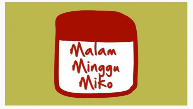 YouTube/Raditya Dika