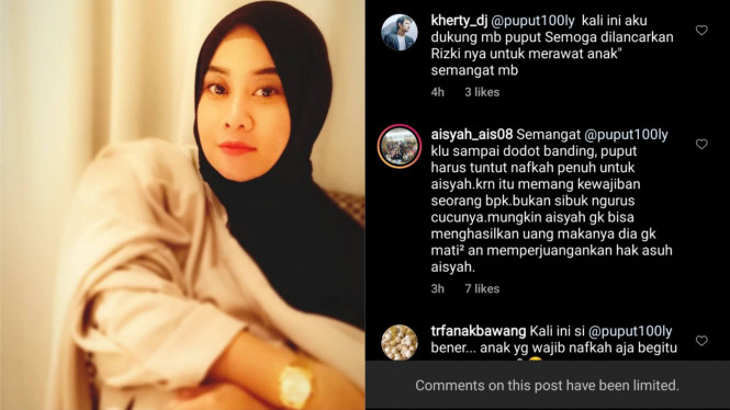 instagram/gosiplambe12