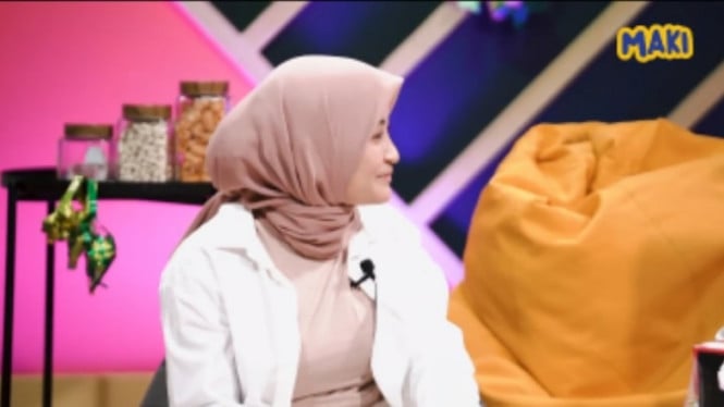 Youtube Kuy Entertaiment