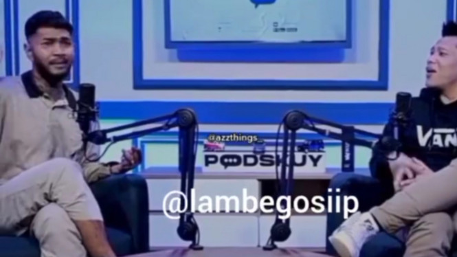 instagram/lambegosiip